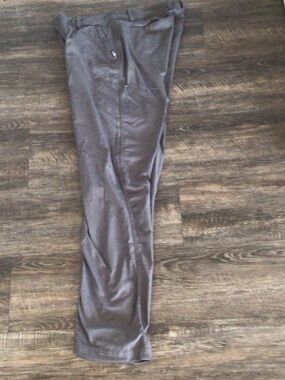 The North Face women’s Pant in Gray
